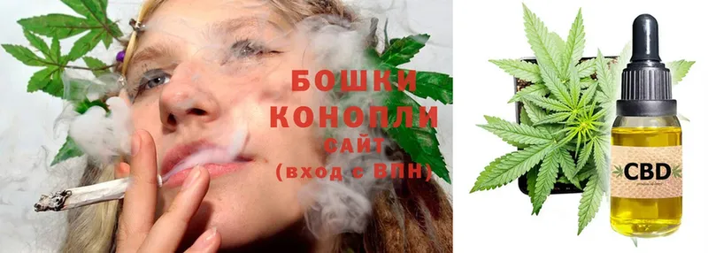 Конопля Ganja  Арсеньев 